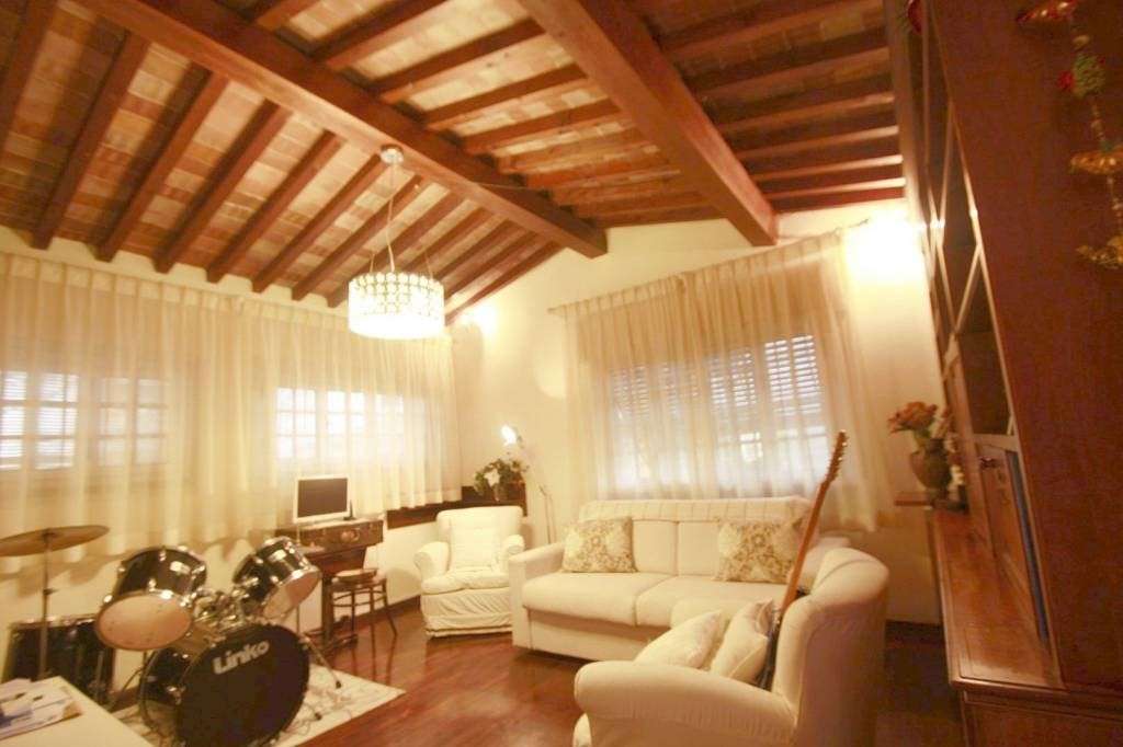  - foto 21