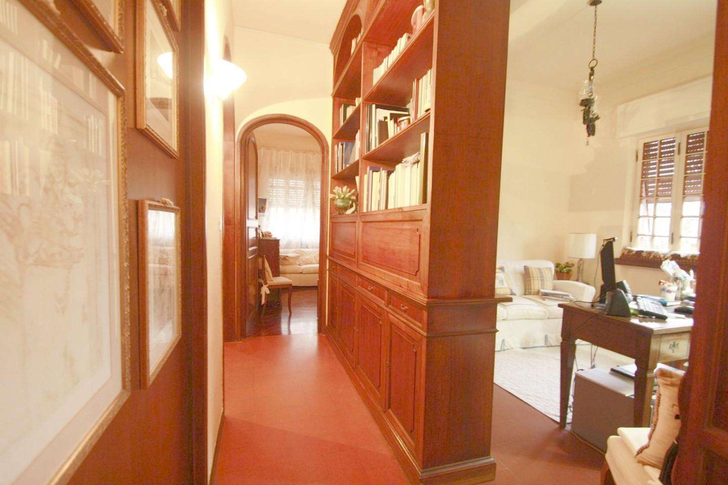  - foto 22