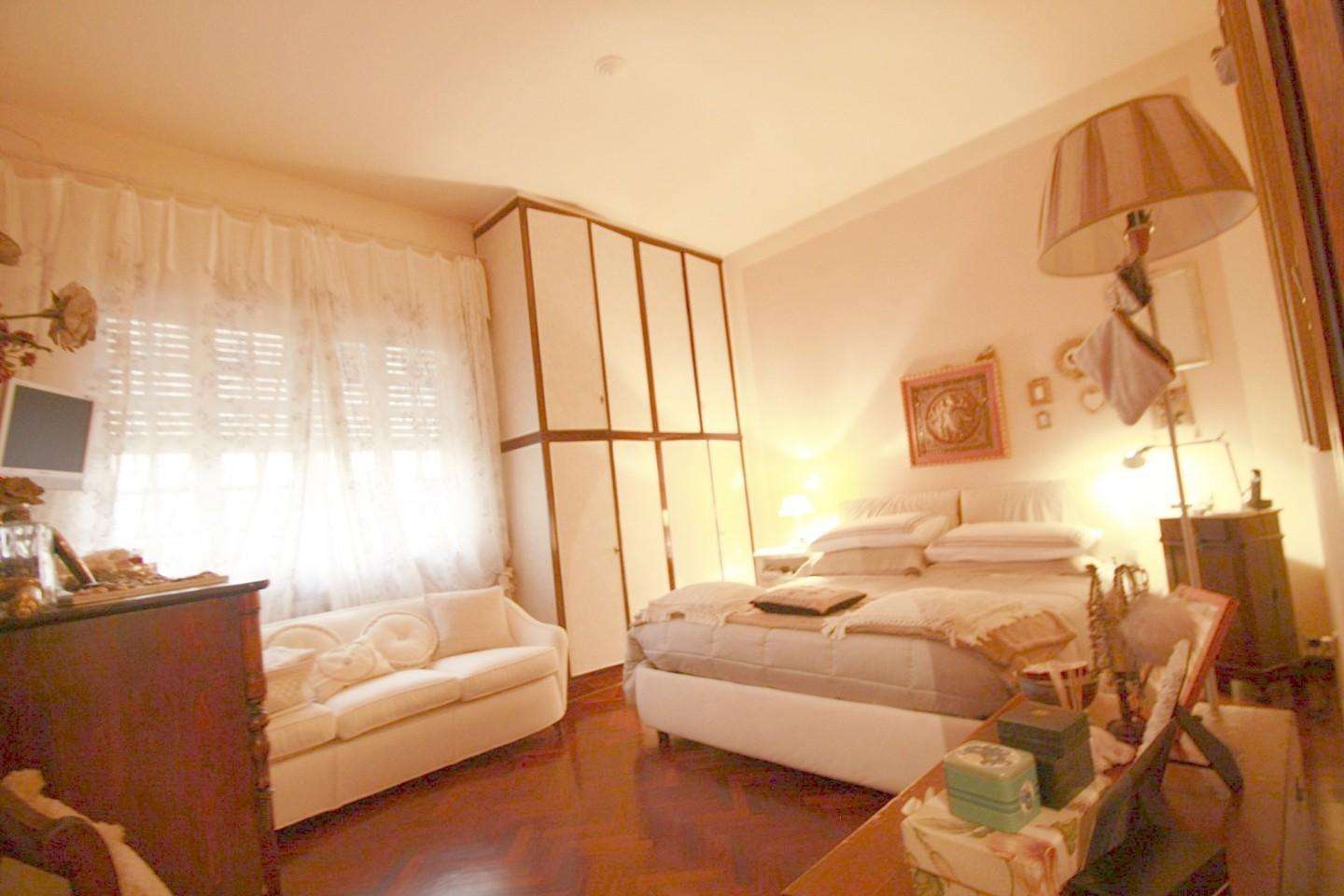  - foto 24