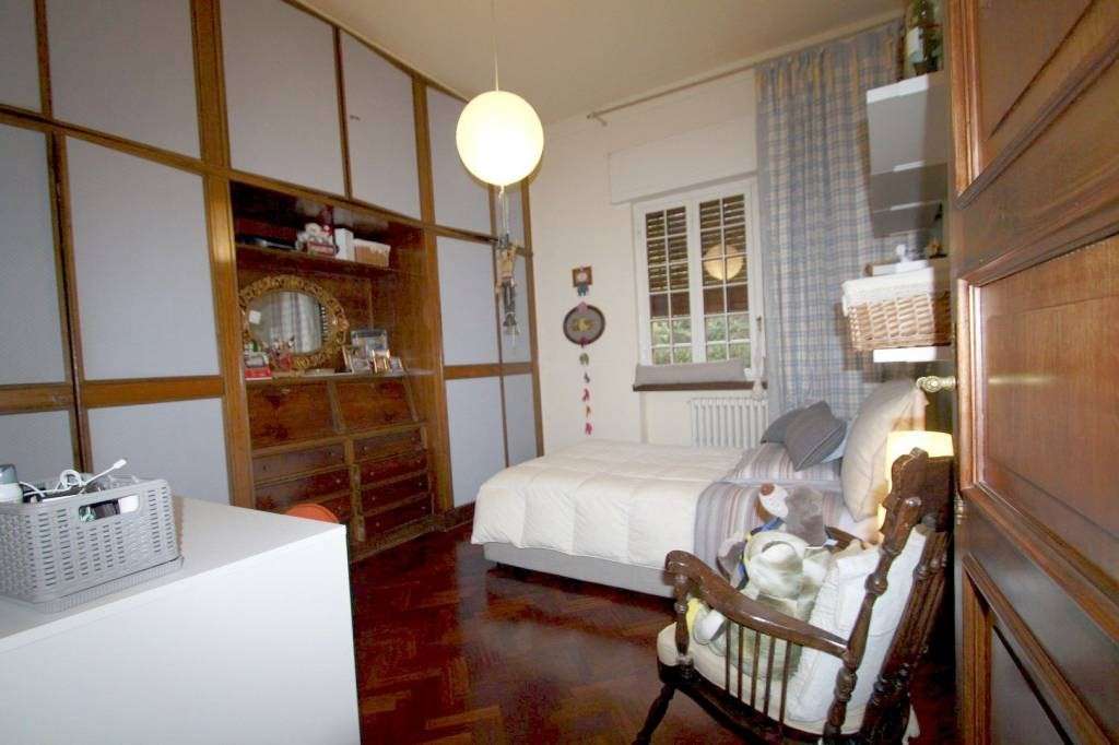  - foto 29