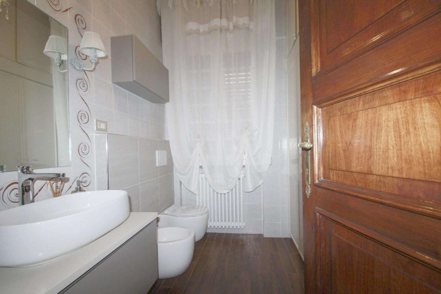  - foto 31