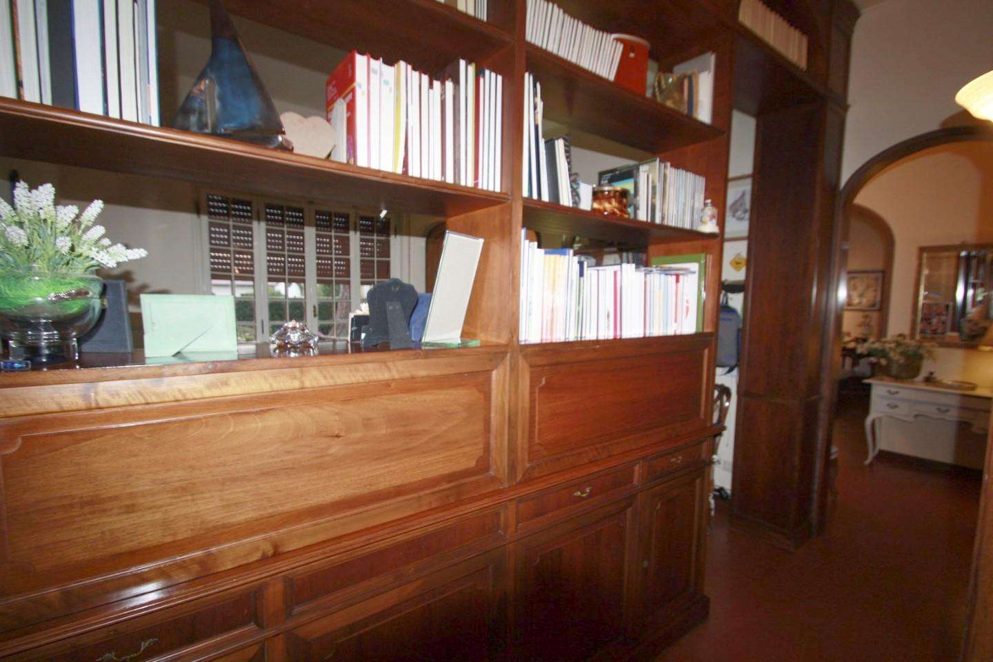  - foto 32
