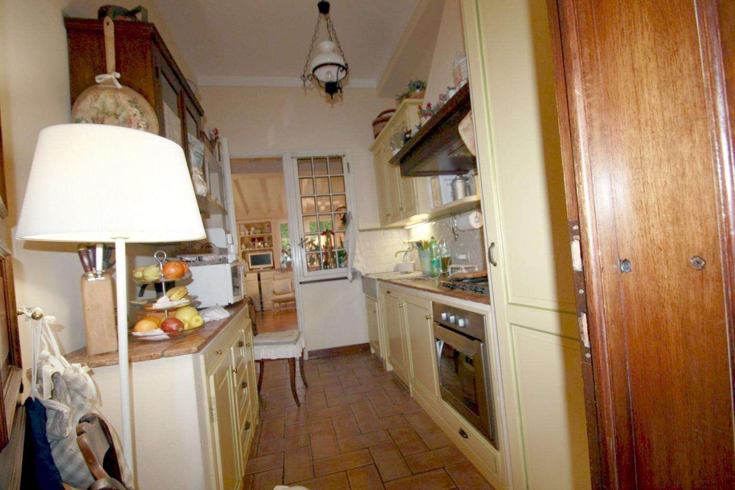  - foto 34
