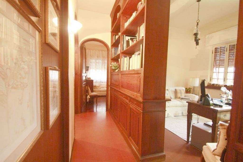  - foto 37