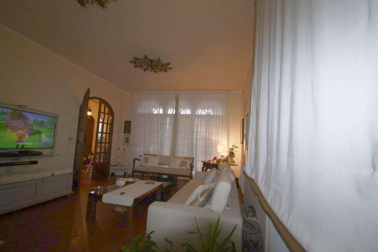  - foto 38