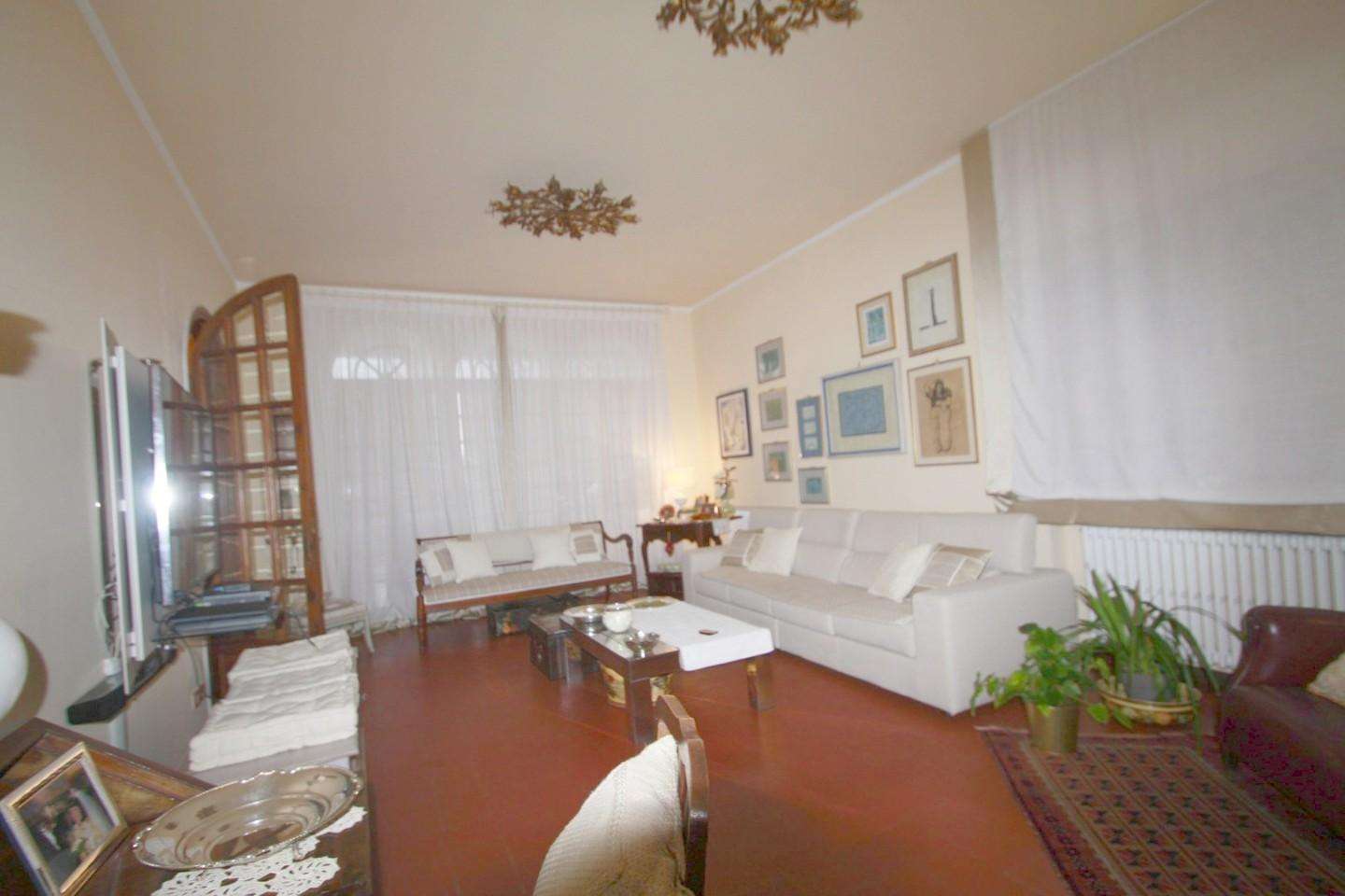  - foto 39