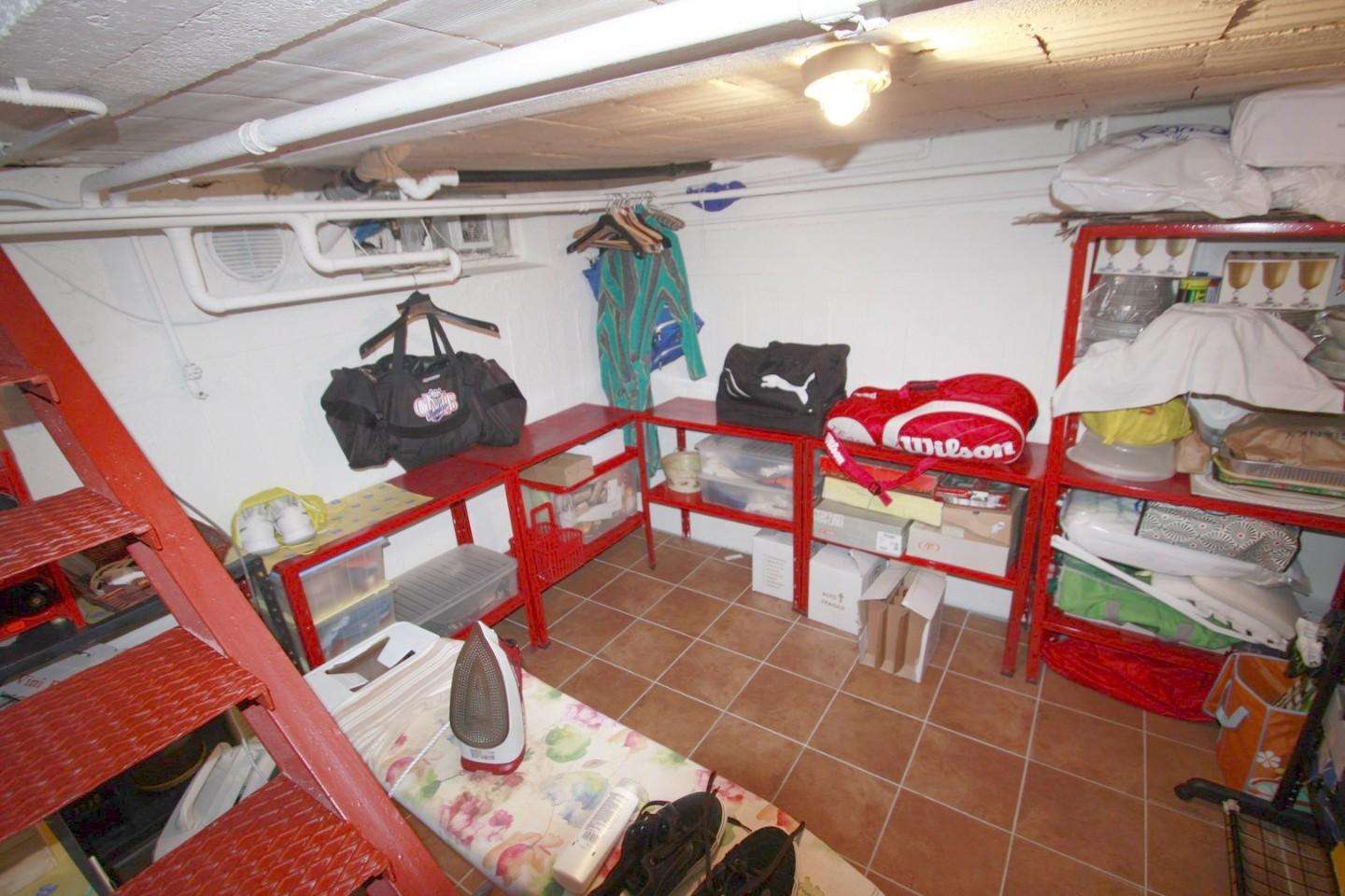  - foto 44