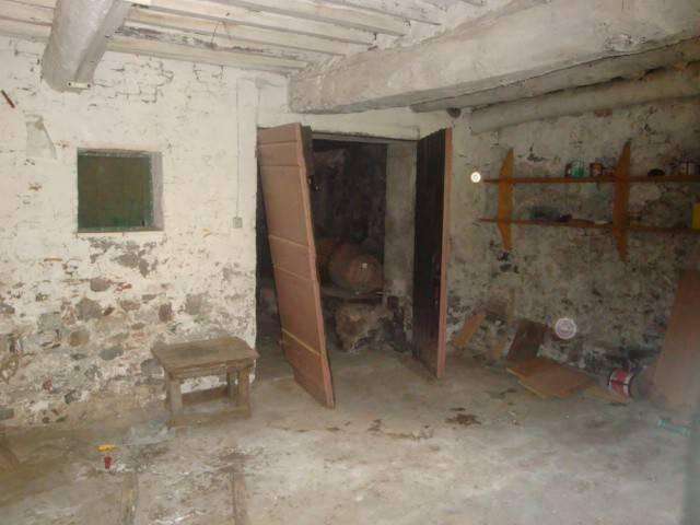  - foto 12