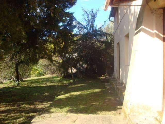  - foto 7