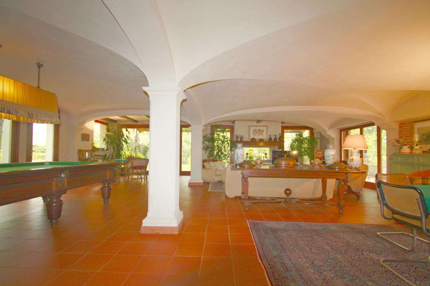  - foto 2