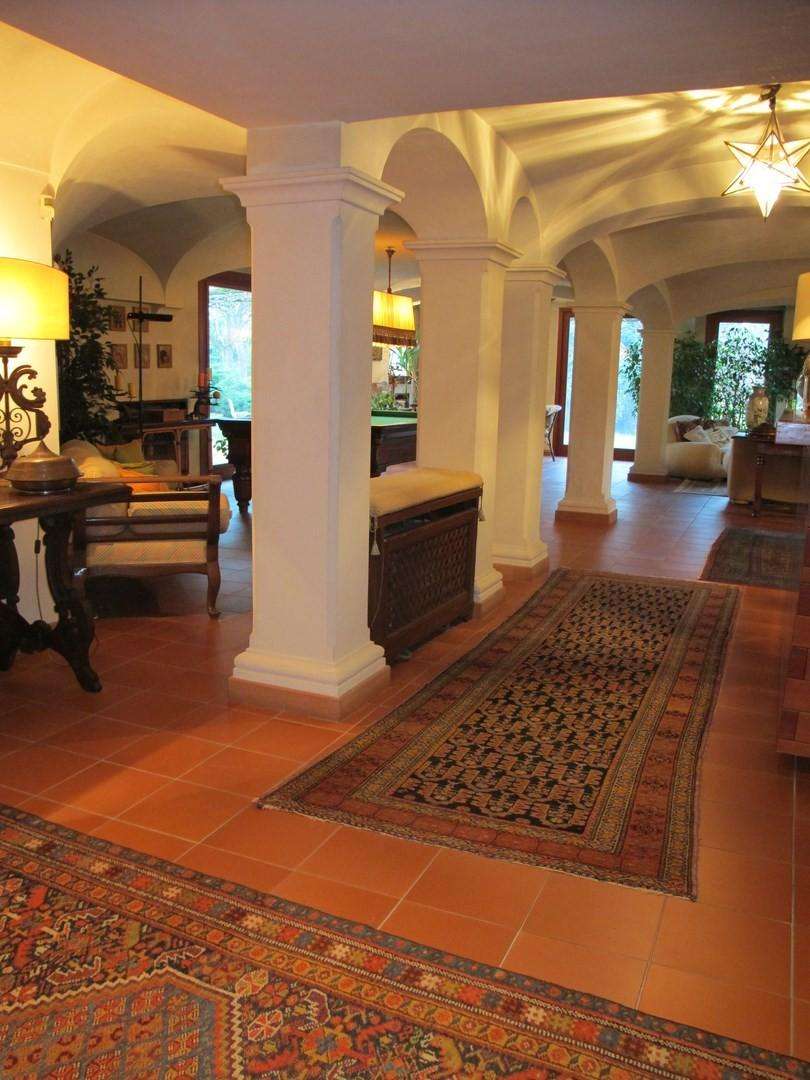  - foto 42