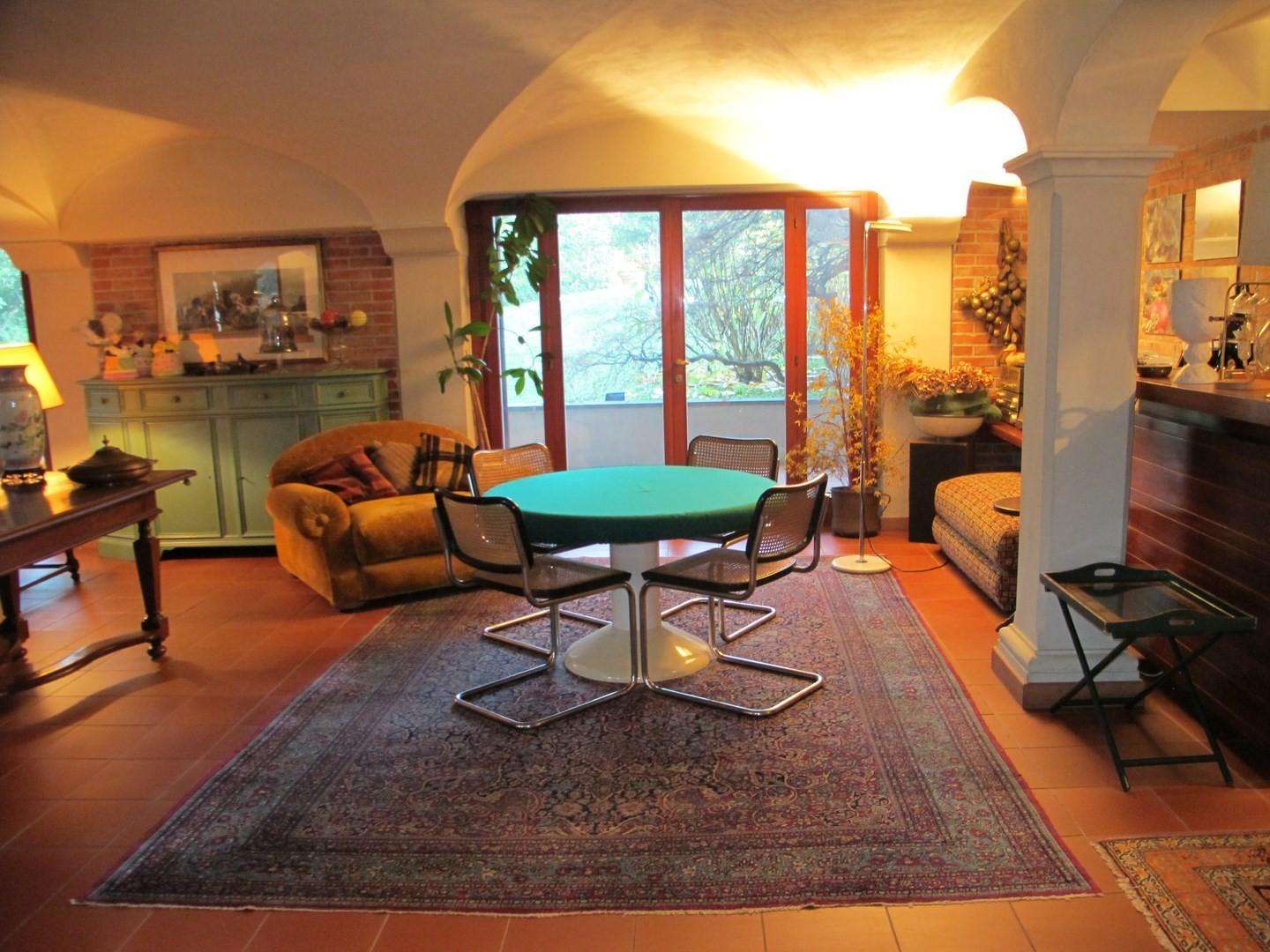  - foto 51