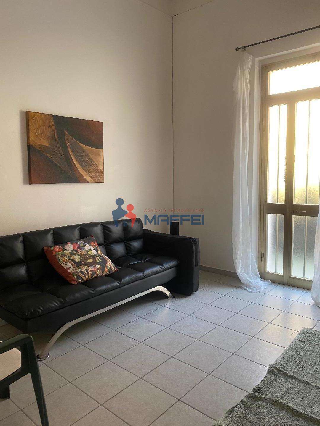  - foto 11