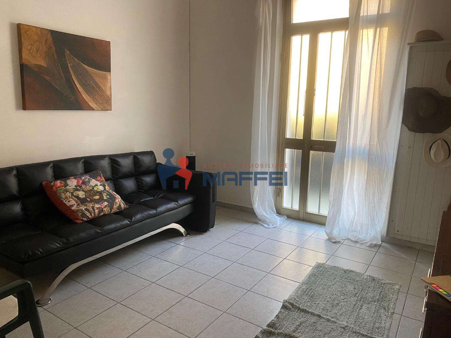  - foto 13