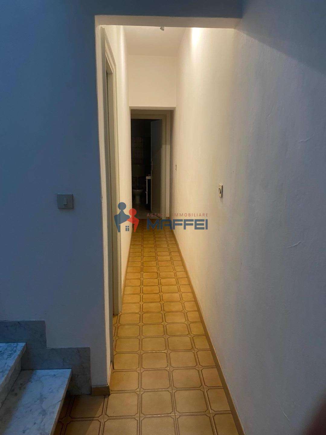  - foto 17