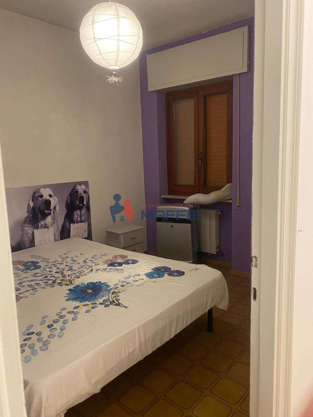  - foto 19