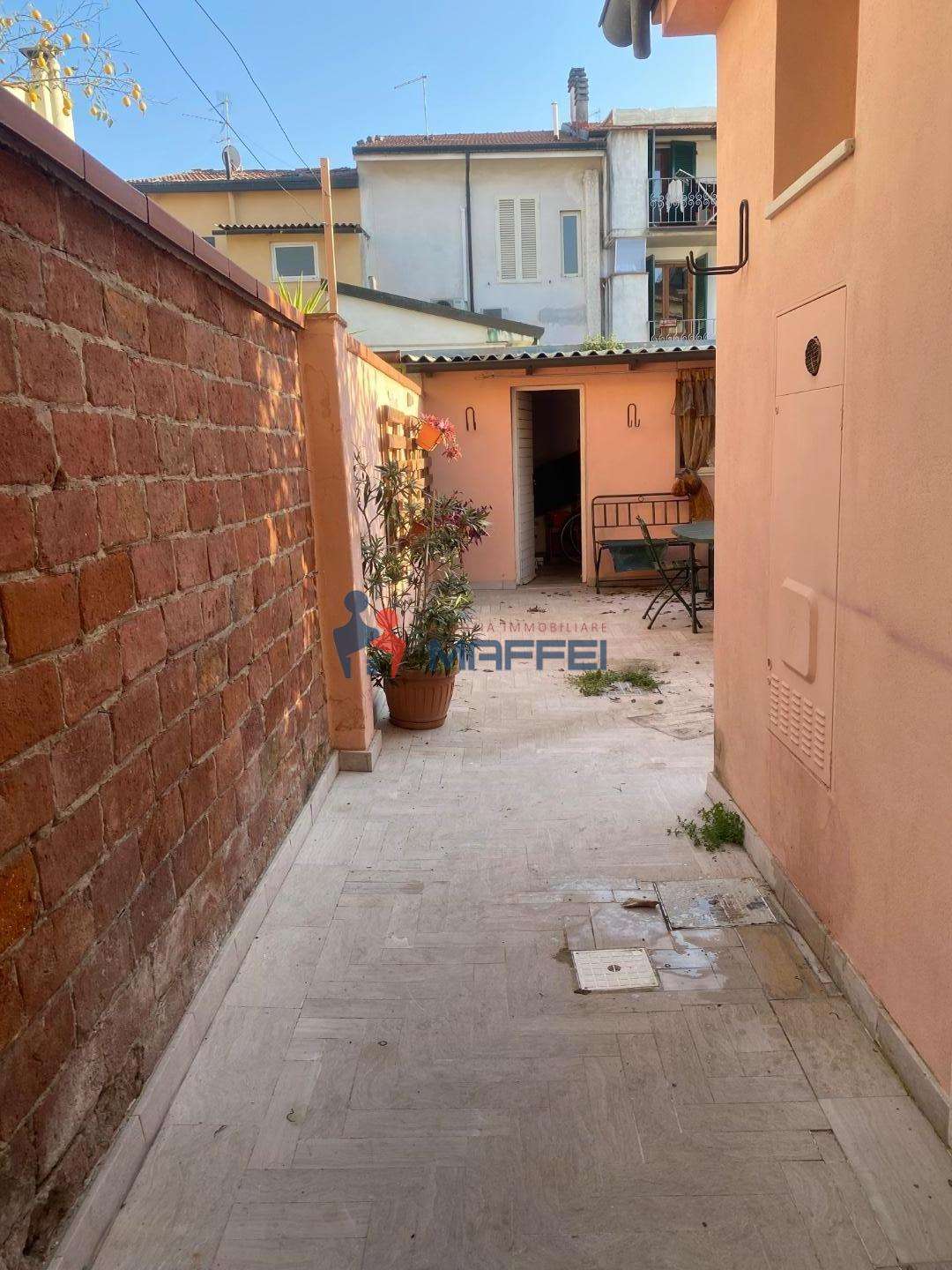  - foto 2