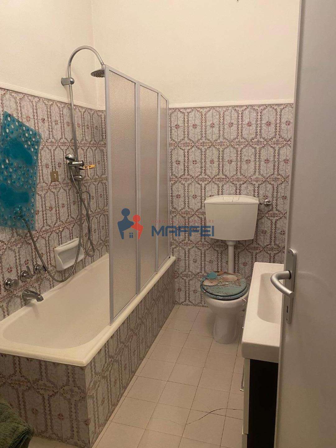  - foto 22