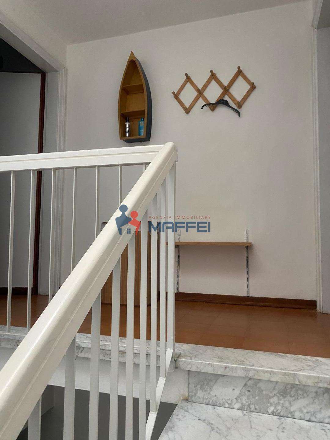  - foto 24