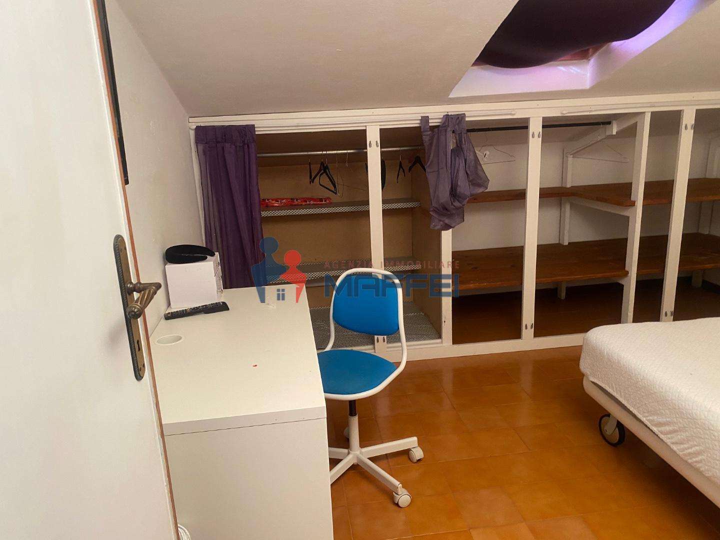  - foto 29
