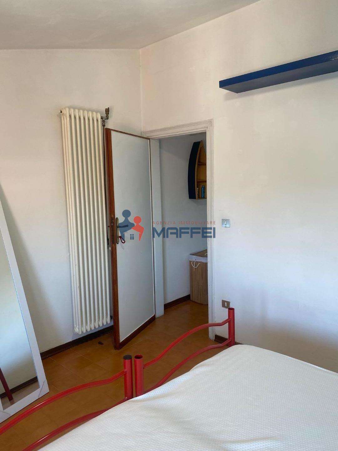  - foto 30