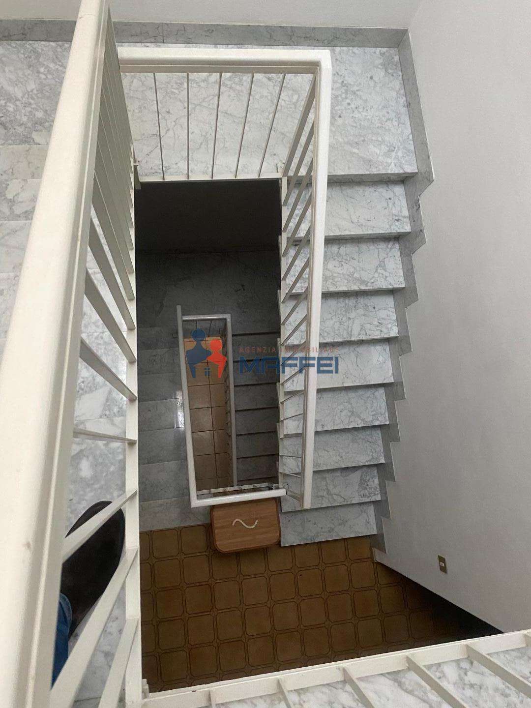  - foto 32