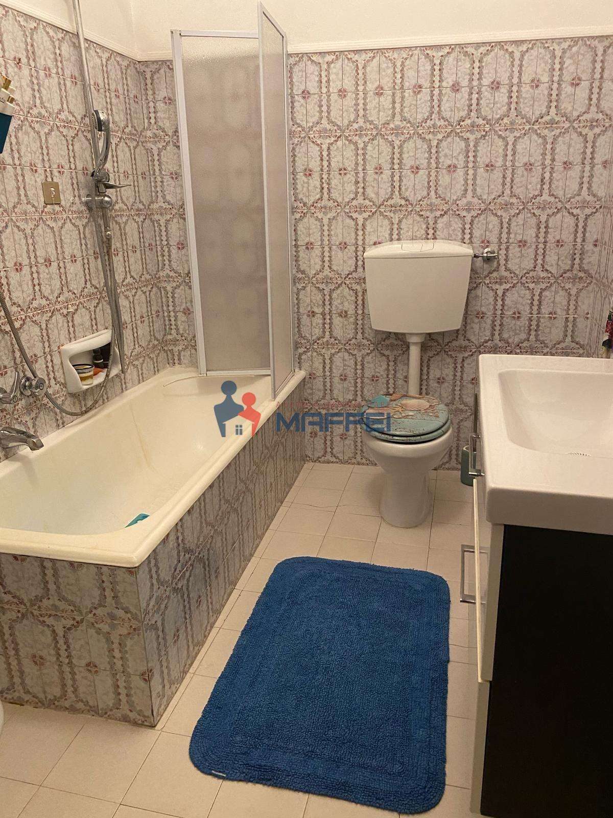  - foto 34