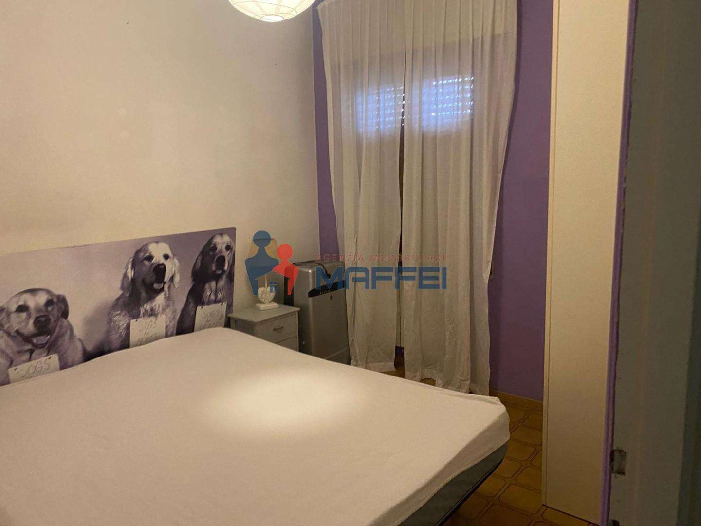  - foto 35