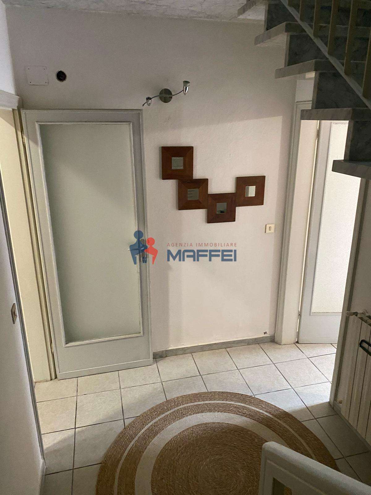  - foto 37