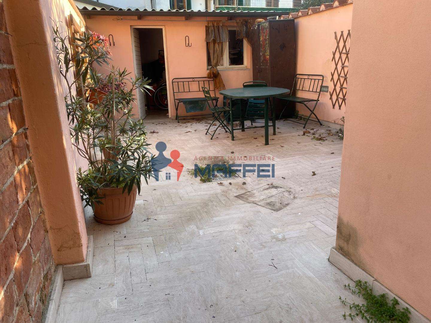  - foto 5