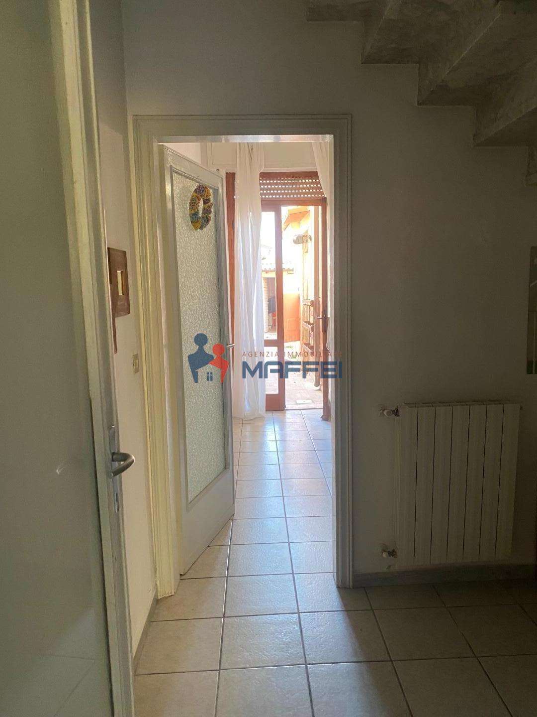  - foto 9