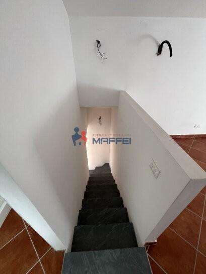  - foto 15