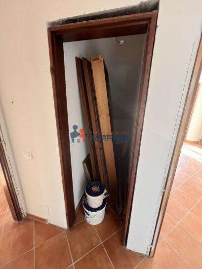  - foto 29