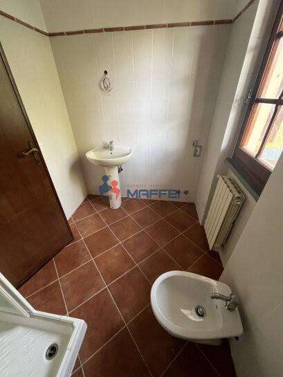  - foto 9