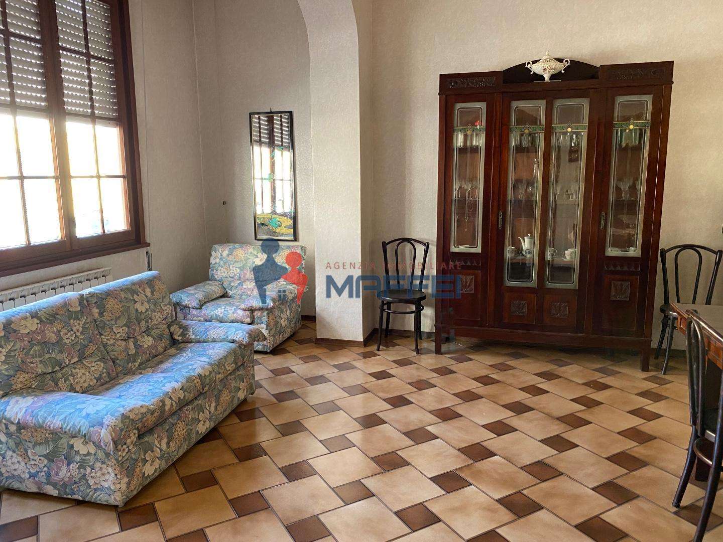 Altro Via Sant 'Ambrogio, Viareggio