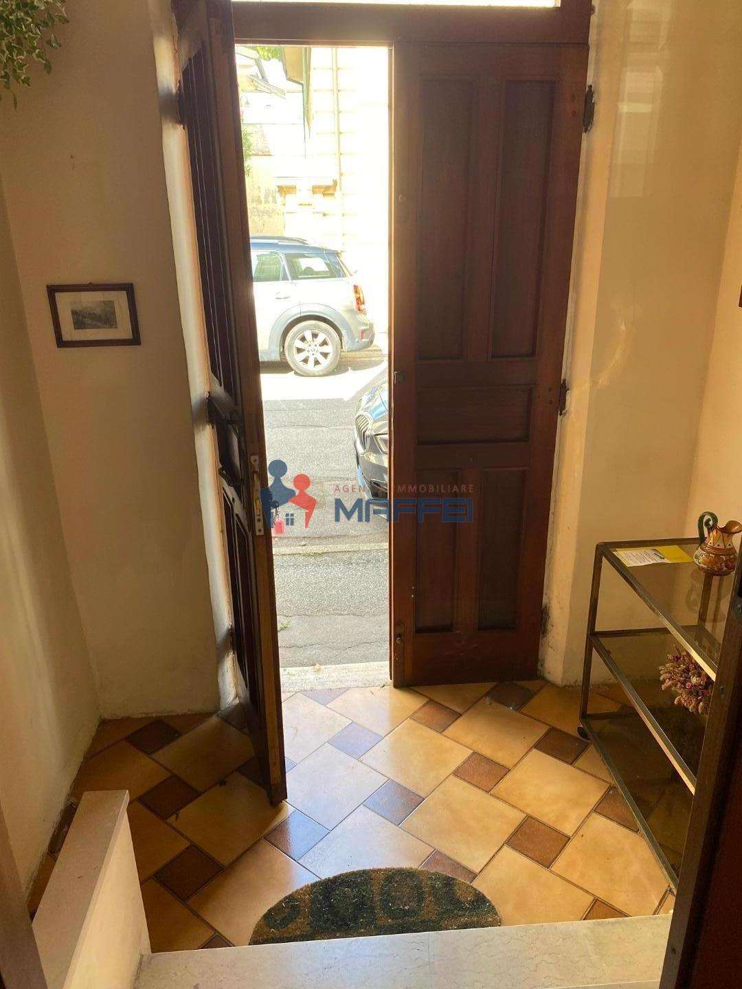 - foto 23