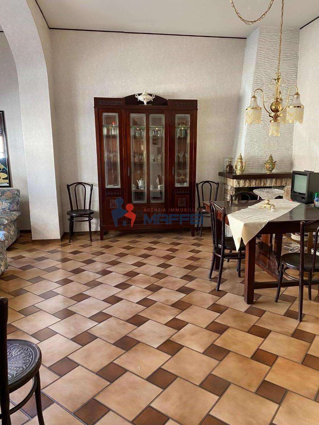  - foto 24