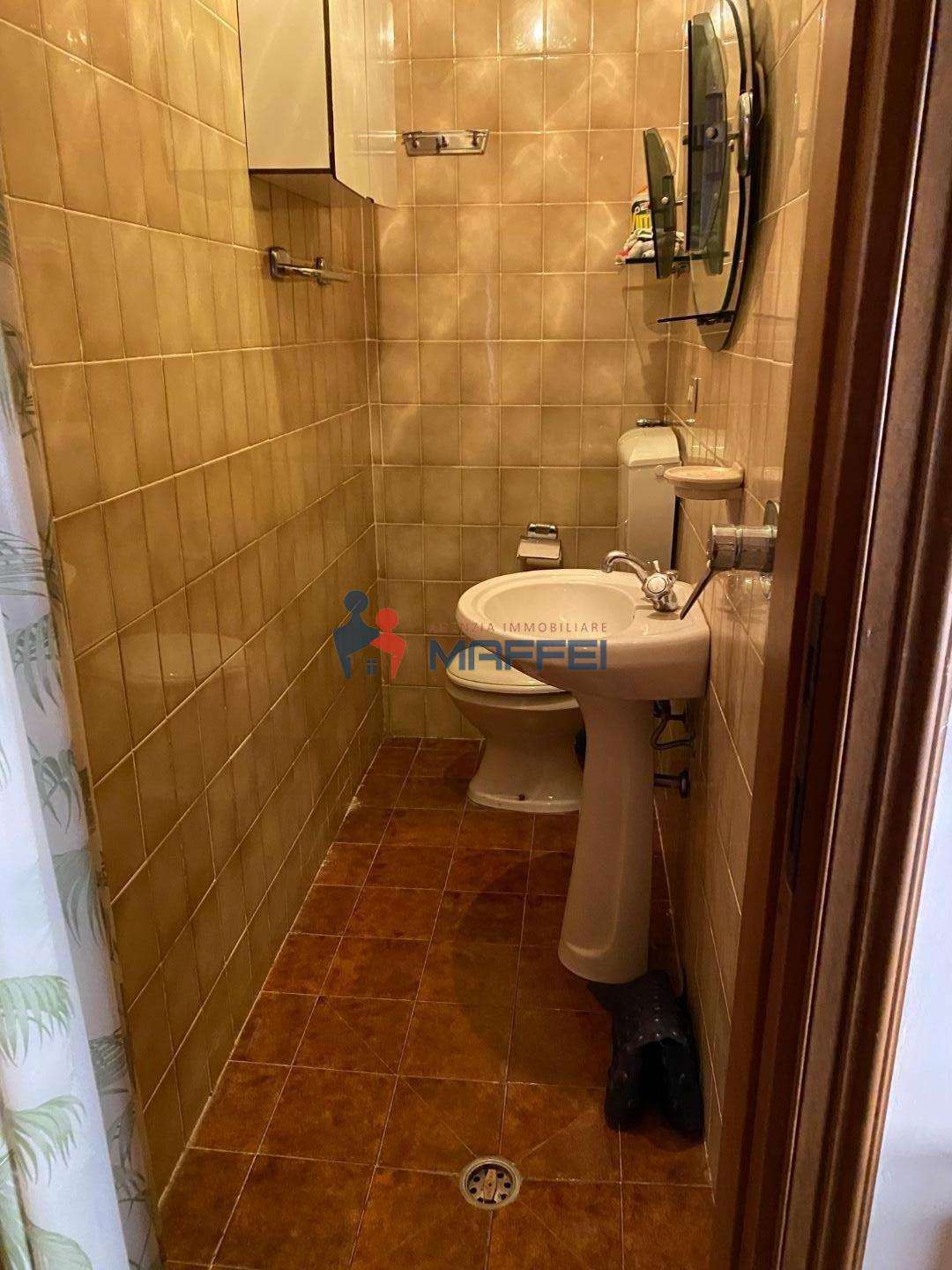  - foto 7