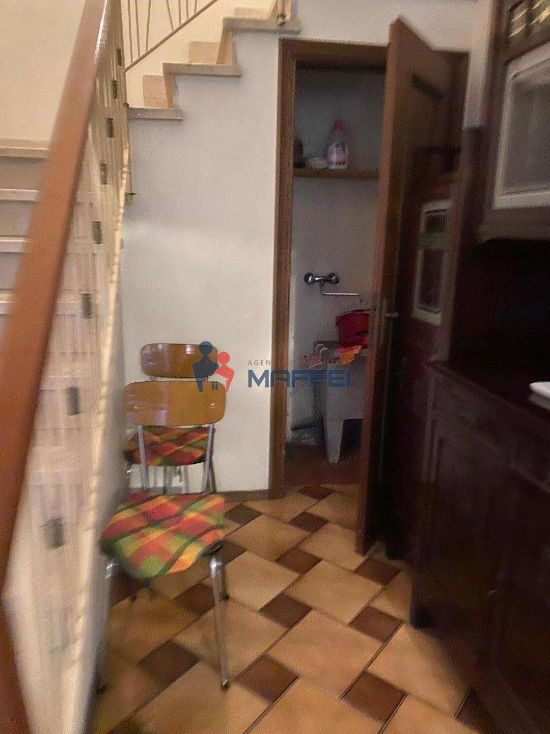  - foto 8