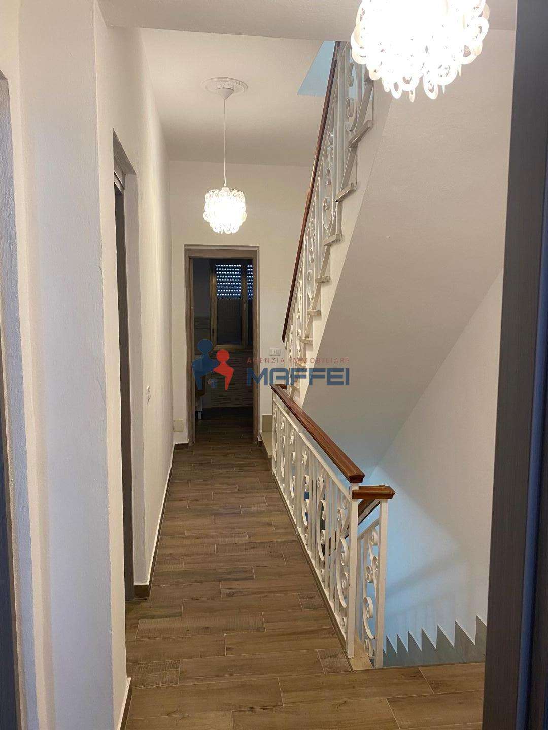  - foto 30