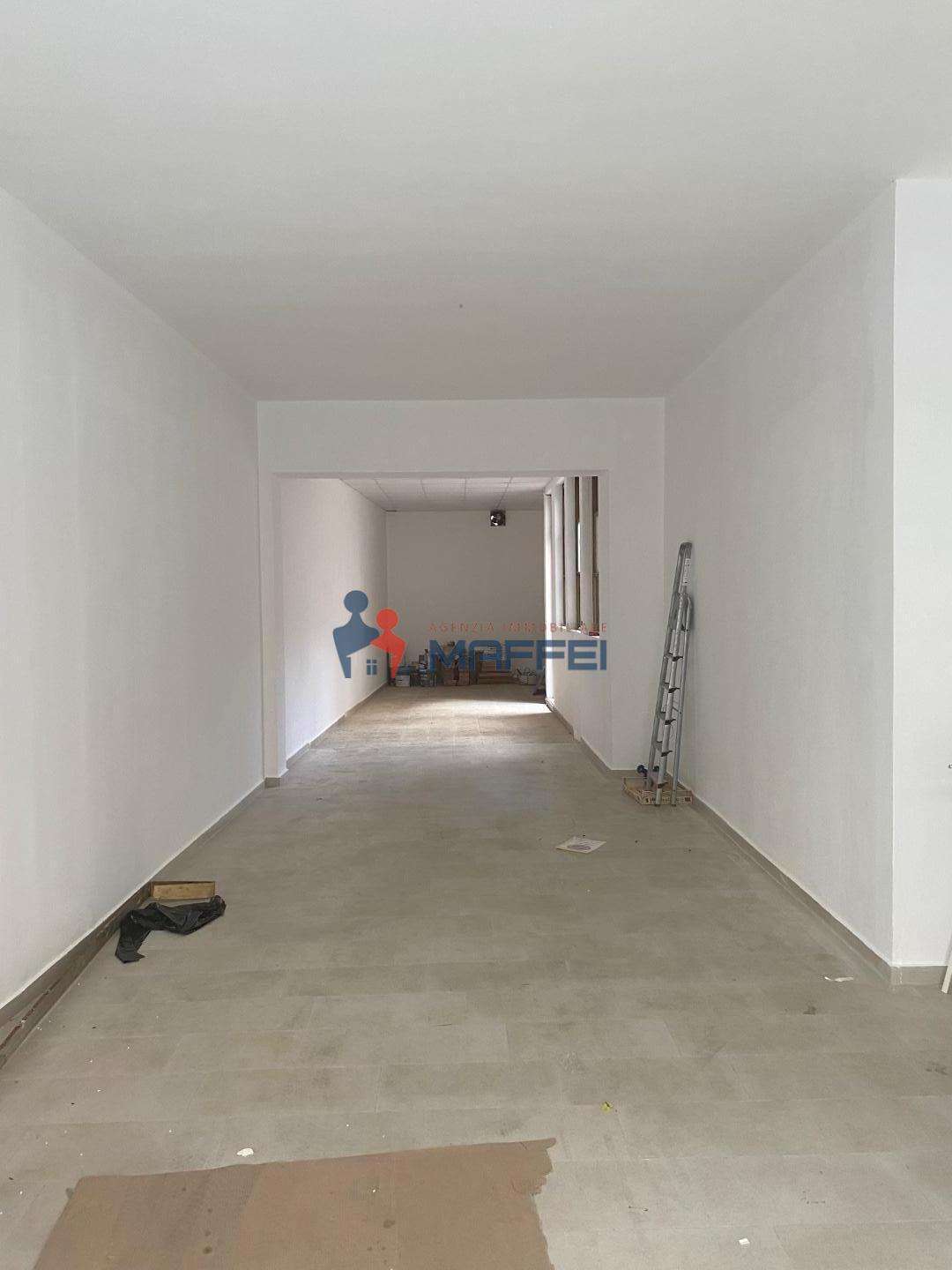  - foto 31