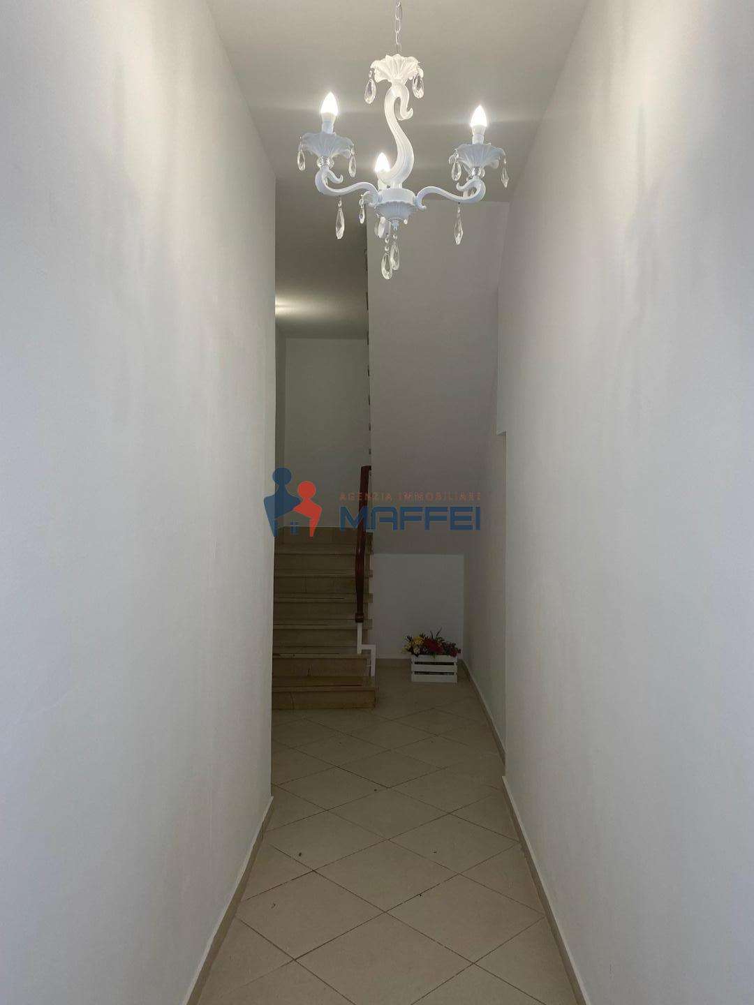  - foto 32