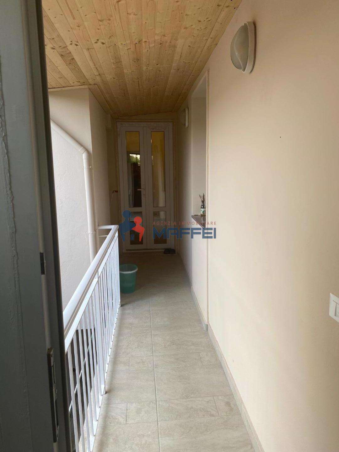  - foto 33
