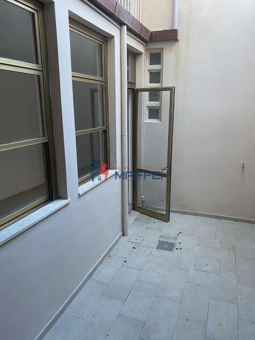  - foto 34