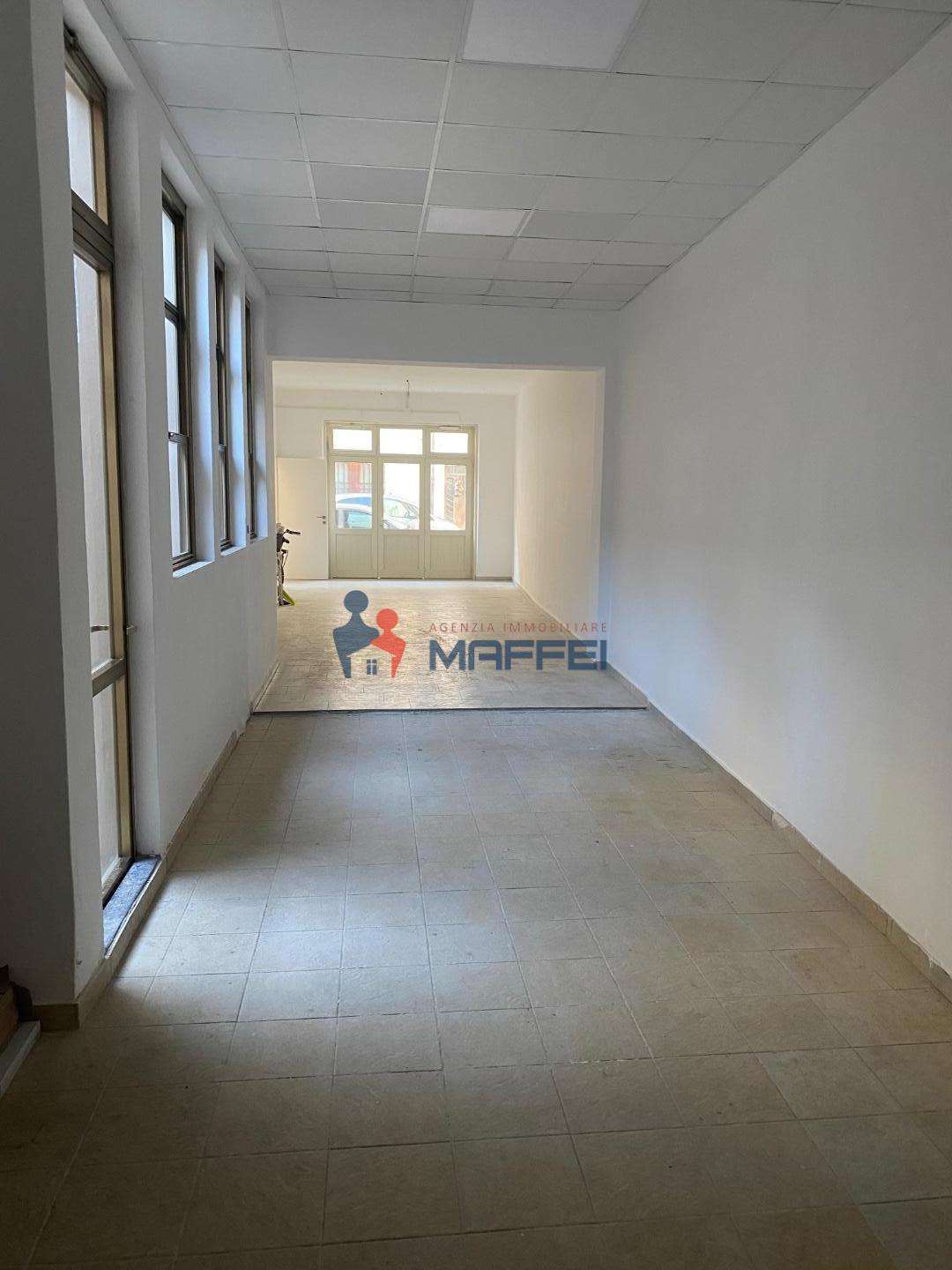  - foto 37
