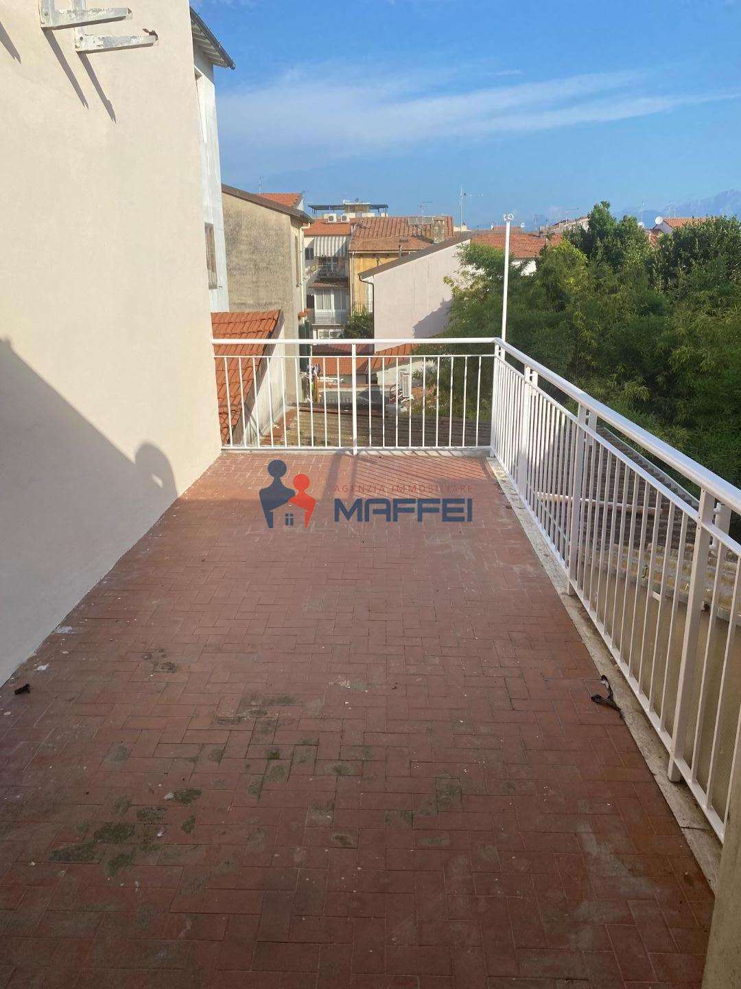  - foto 9