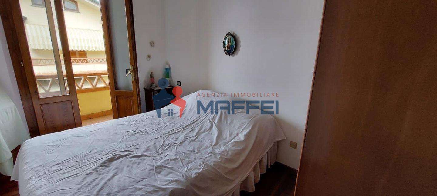  - foto 23