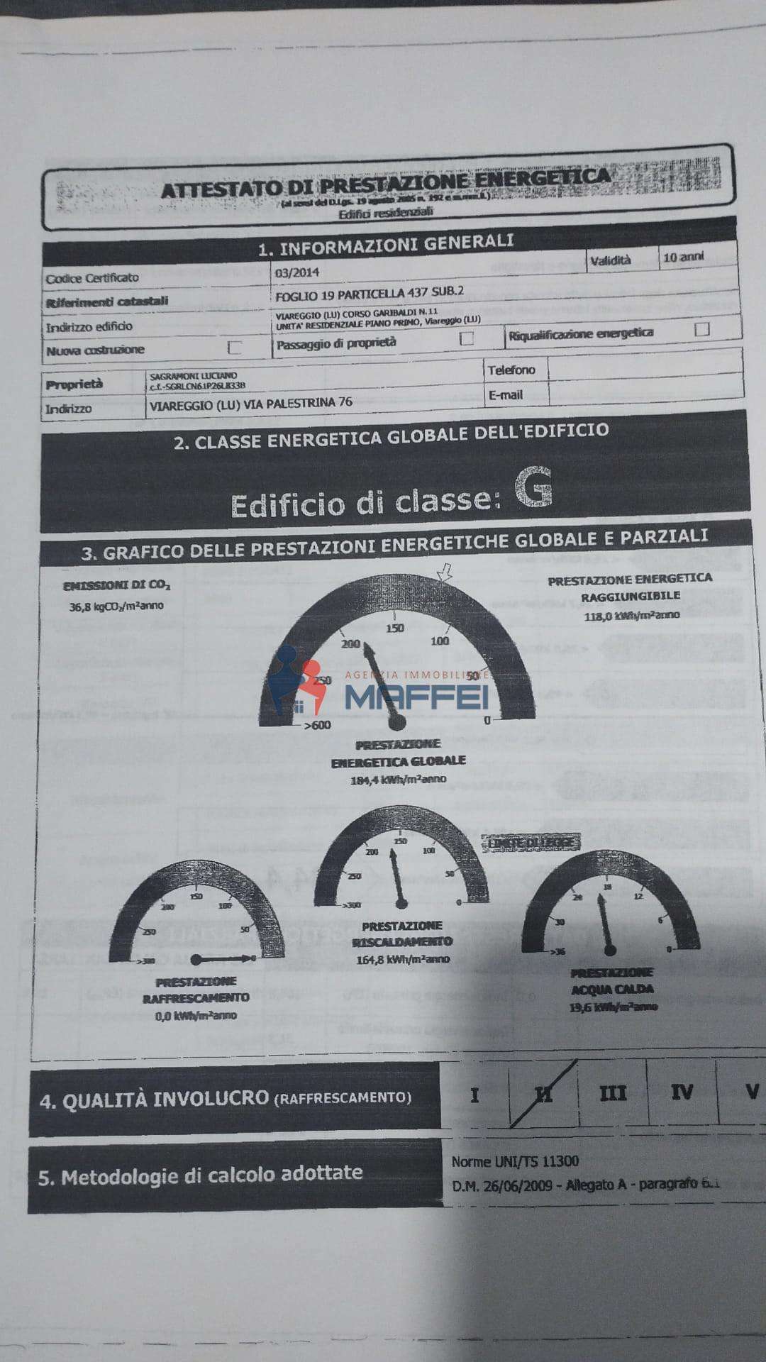 immagine annuncio 7 di 15