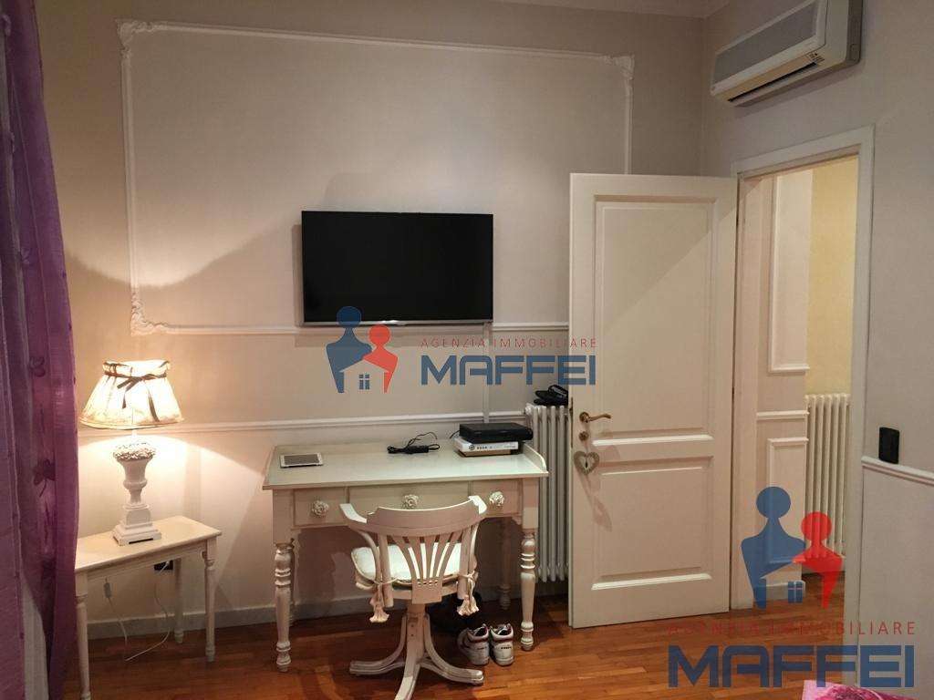  - foto 30
