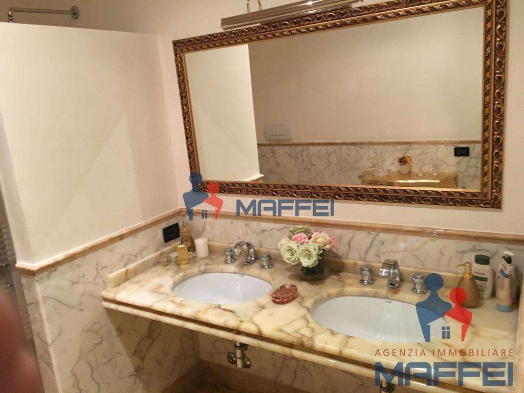  - foto 31
